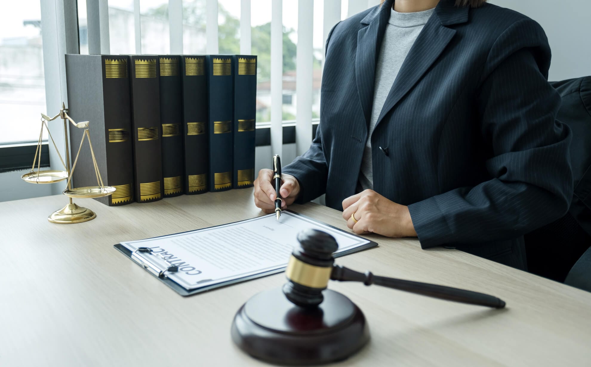 diritto alla persona 1