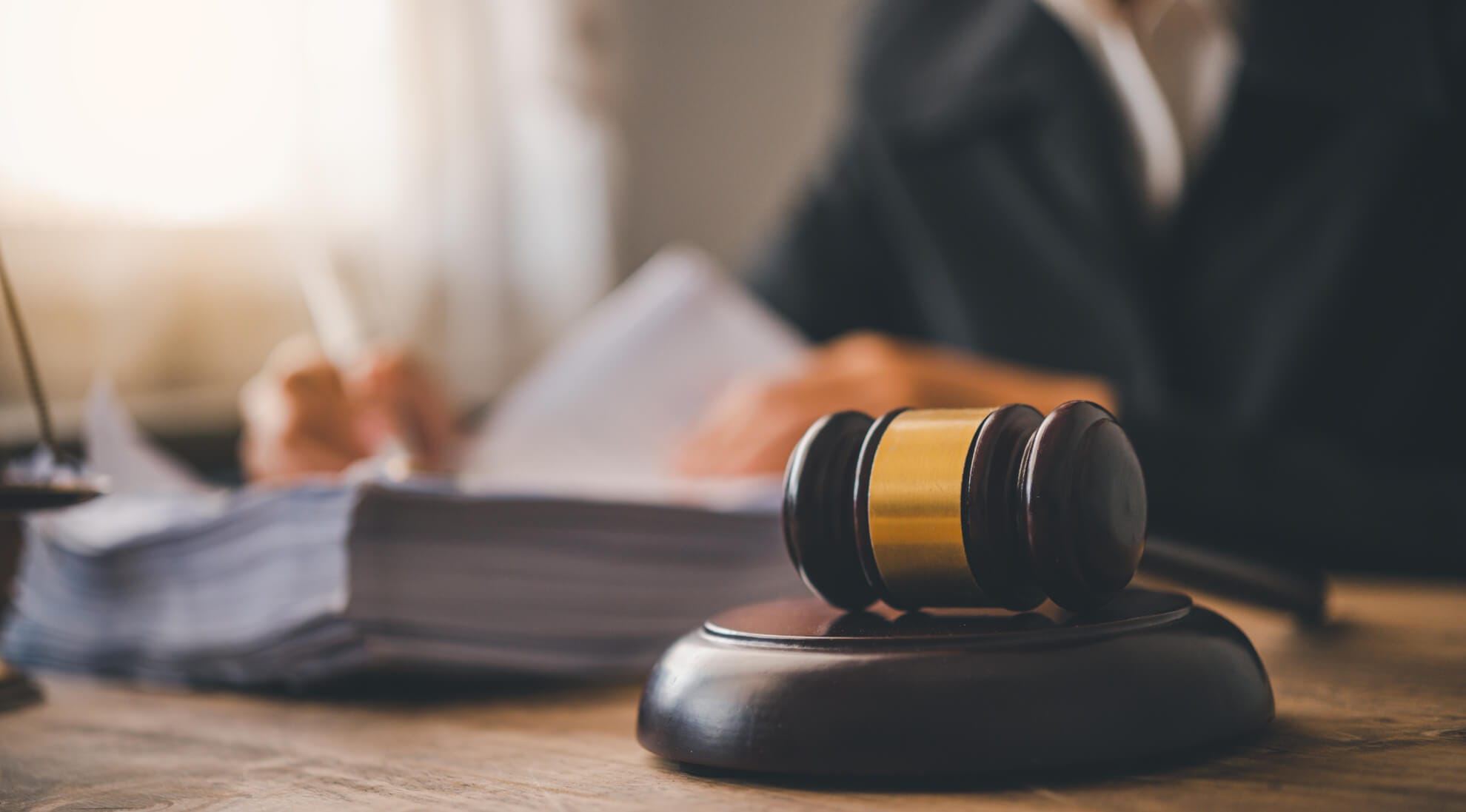 diritto fallimentare