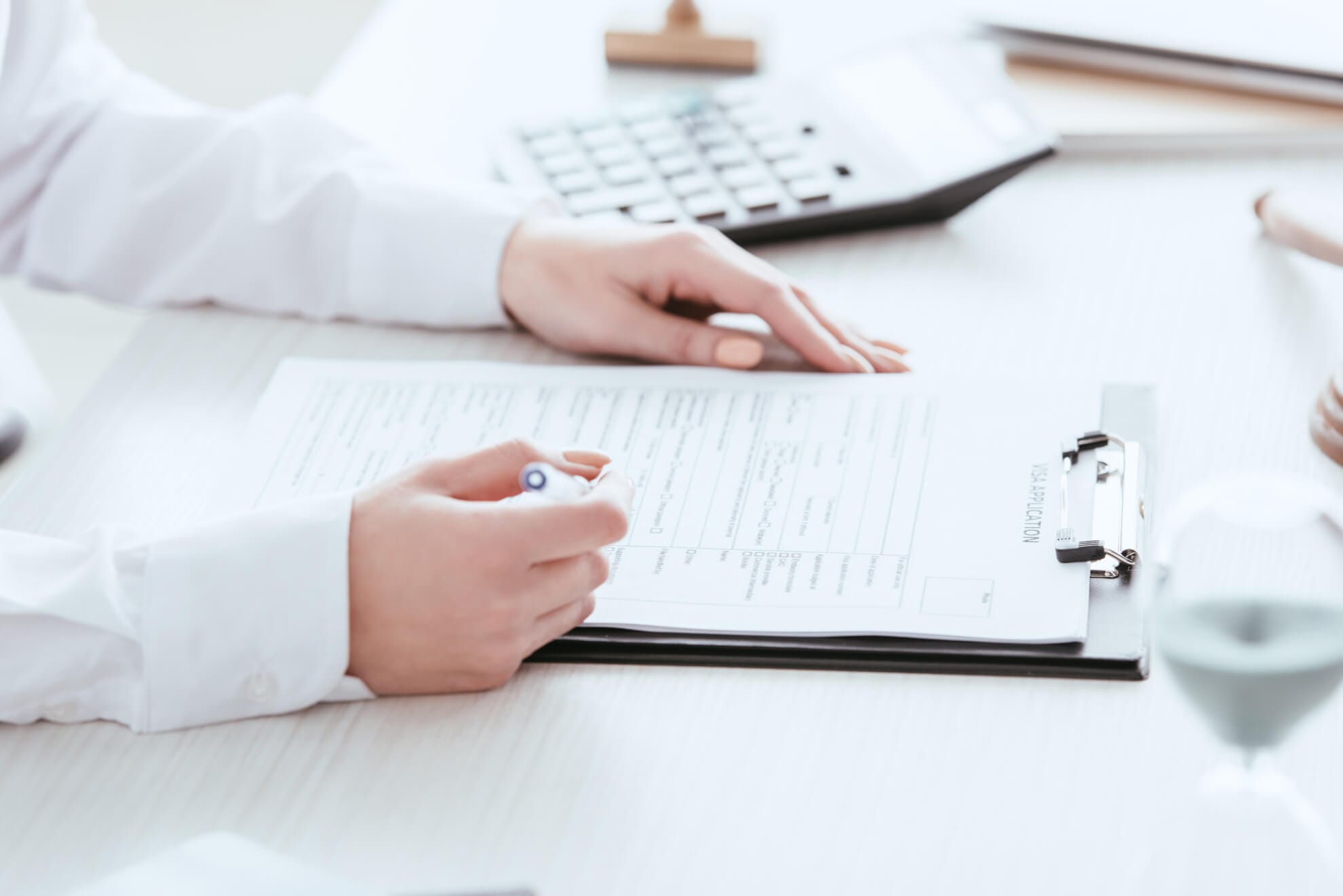 gestione controversie legali in ambito successorio