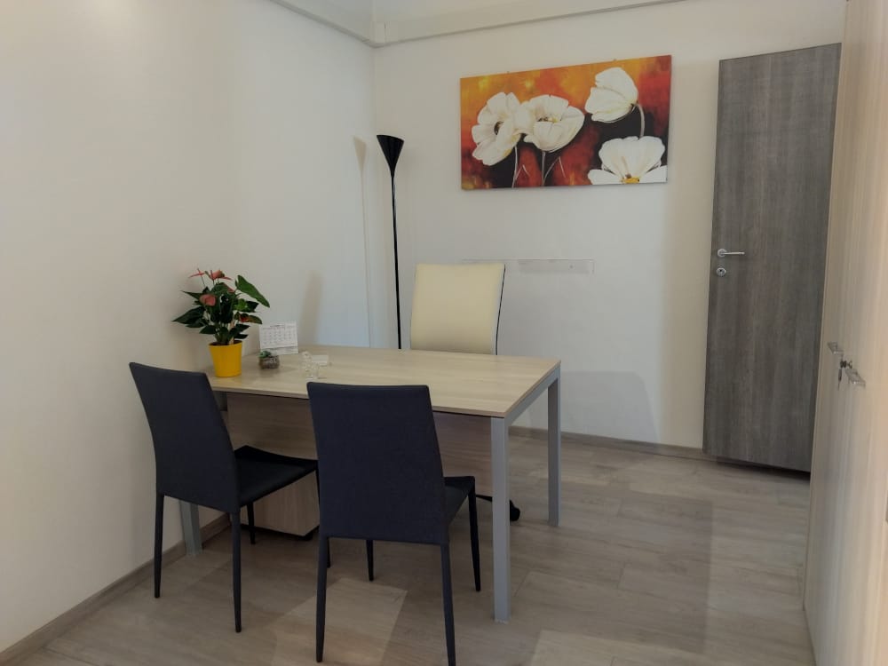 studio legale avvocato debora formica copparo fe 25