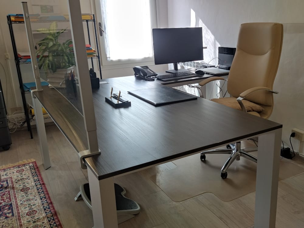 studio legale avvocato debora formica copparo fe 49