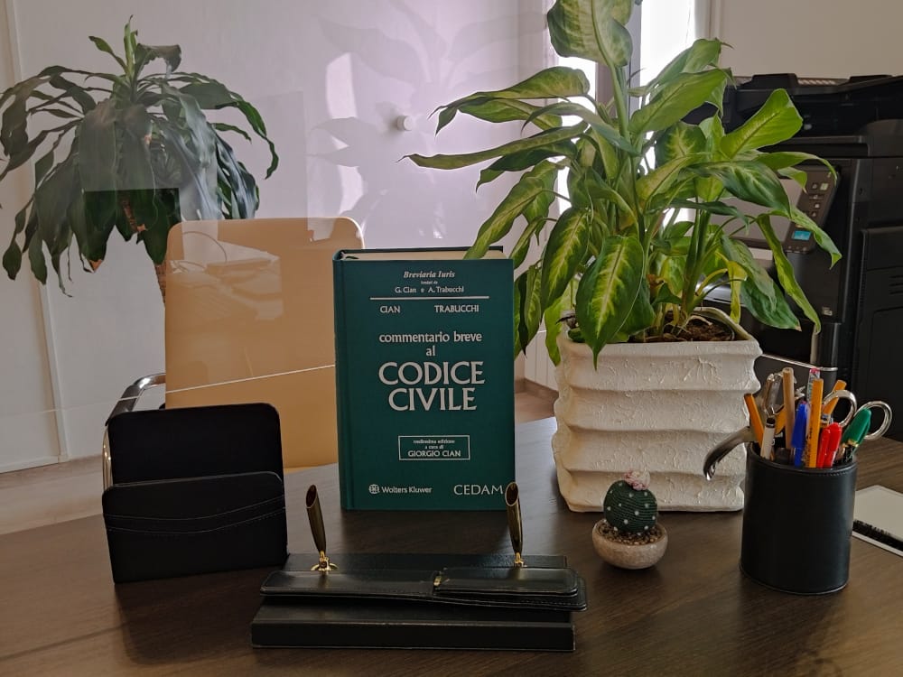 studio legale avvocato debora formica copparo fe 58